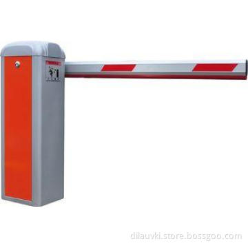 Electronic Automatic boom barrier gate , sliding driveway g